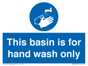 wash-hands-mandatory-symbol~